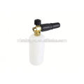 High Pressure Foam Gun/Car Wash Snow Foam lance/1L snow foam lance